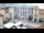 Webcam in Vilnius, 85.1 km