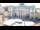 Webcam in Vilnius, 201 mi away
