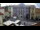 Webcam in Vilnius, 0.6 km