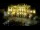 Webcam in Vilnius, 76.8 mi away