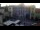 Webcam in Vilnius, 705.5 km