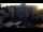 Webcam in Vilnius, 705.5 km