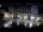 Webcam in Vilnius, 226.9 mi away