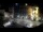 Webcam in Vilnius, 272.2 mi away