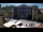Webcam in Vilnius, 23 km