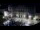 Webcam in Vilnius, 154 km