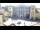 Webcam in Vilnius, 0.9 km