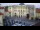 Webcam in Vilnius, 763.5 km