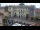 Webcam in Vilnius, 81.2 km