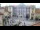 Webcam in Vilnius, 2.5 km entfernt
