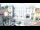 Webcam in Vilnius, 81.2 km