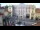 Webcam in Vilnius, 201 mi away