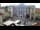 Webcam in Vilnius, 32.8 mi away
