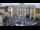 Webcam in Vilnius, 709.2 km