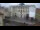 Webcam in Vilnius, 0.6 km