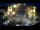 Webcam in Vilnius, 477.7 km