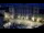 Webcam in Vilnius, 131.4 km