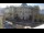 Webcam in Vilnius, 305.6 km