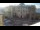 Webcam in Vilnius, 305.6 km entfernt