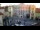 Webcam in Vilnius, 93.2 km