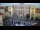 Webcam in Vilnius, 81.2 km