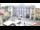 Webcam in Vilnius, 1.5 km