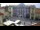 Webcam in Vilnius, 0.2 km