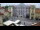 Webcam in Vilnius, 64.4 mi away