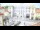 Webcam in Vilnius, 199.1 km entfernt