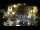 Webcam in Vilnius, 2.3 km
