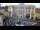 Webcam in Vilnius, 305.6 km