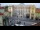 Webcam in Vilnius, 171.7 km