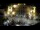 Webcam in Vilnius, 0.9 mi away