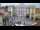 Webcam in Vilnius, 66.2 mi away