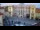 Webcam in Vilnius, 81.2 km entfernt