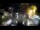 Webcam in Vilnius, 66.1 mi away