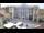 Webcam in Vilnius, 0.2 km entfernt