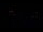 Webcam in Vilnius, 66.2 mi away