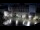Webcam in Vilnius, 226.9 mi away