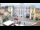 Webcam in Vilnius, 171.7 km