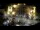 Webcam in Vilnius, 2.3 km