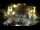 Webcam in Vilnius, 2.3 km