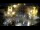 Webcam in Vilnius, 2.3 km