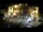 Webcam in Vilnius, 2.5 km