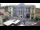 Webcam in Vilnius, 66.1 mi away