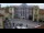 Webcam in Vilnius, 81.2 km