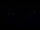 Webcam in Vilnius, 349.9 mi away