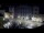 Webcam in Vilnius, 32.8 mi away