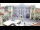 Webcam in Vilnius, 59.4 mi away