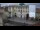 Webcam in Vilnius, 0.4 km entfernt